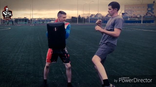 Персональные тренировки на свежем воздухе смотреть онлайн