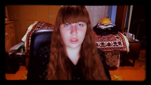 TOП 5 фаворитов косметики! смотреть онлайн