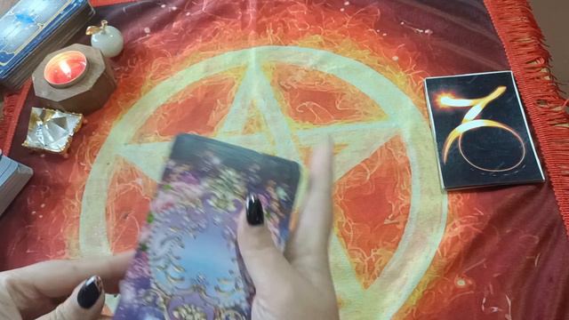 ♑ КОЗЕРОГ. Основные задачи и возможности; События месяца; Энергии в сферах жизни; Сюрпризы месяца! смотреть онлайн