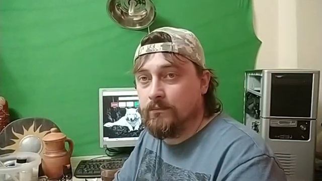 В граждан СССР стрелять НЕЛЬЗЯ ! смотреть онлайн