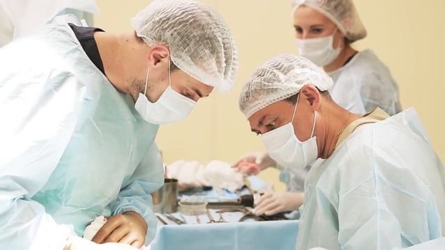 Перелом лодыжки. Что это такое? смотреть онлайн