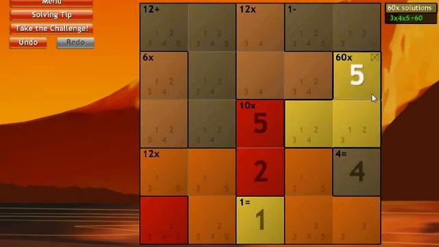 Square Logic Everyday Genius : Canyon - Shore смотреть онлайн