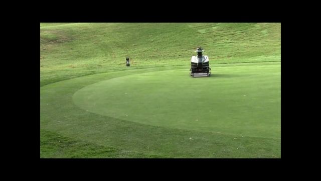 Infinicut with TMSystem.avi смотреть онлайн