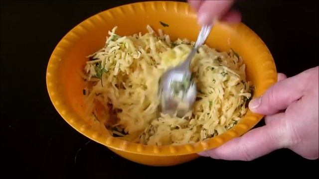 Фотография Моды и Глянцевых Журналов