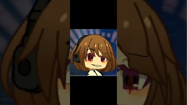 Я фз что это 
сорри за отсутствие:(