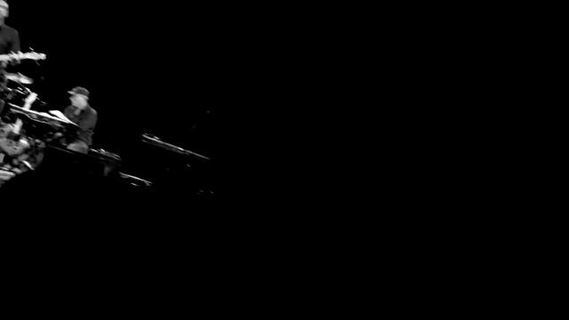 Greyhound Soul Sept 7, 2019 смотреть онлайн