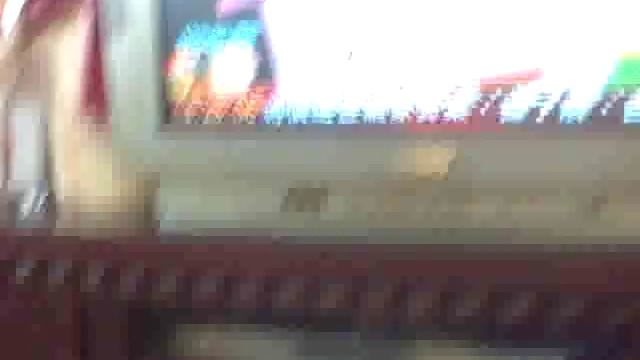 PHILIPS MCM108.WMV смотреть онлайн