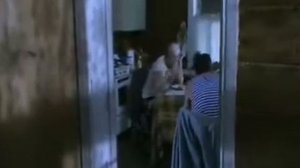 Негин Михаил в Фильме Костёр на снегу Коля xvid