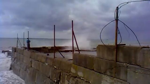 Black, sea, in Sochi, Черное, Море, в Сочи 3 смотреть онлайн