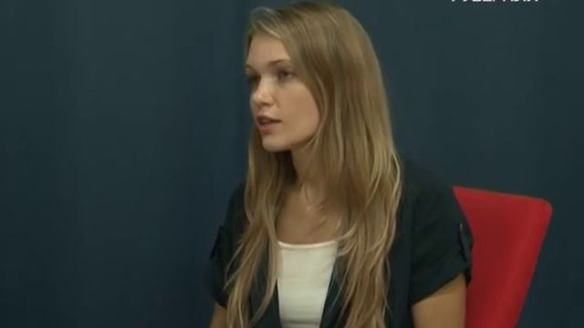 Свое дело 24.10.2016. Изделия из кожи смотреть онлайн