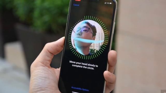 Apple's "Pro" Problem смотреть онлайн