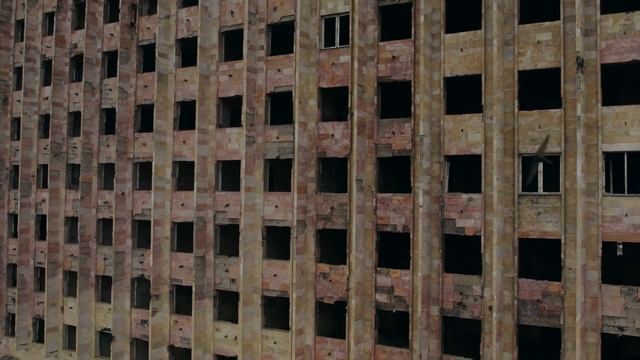 Абхазия | Путешествие 2021 | Большой выпуск смотреть онлайн