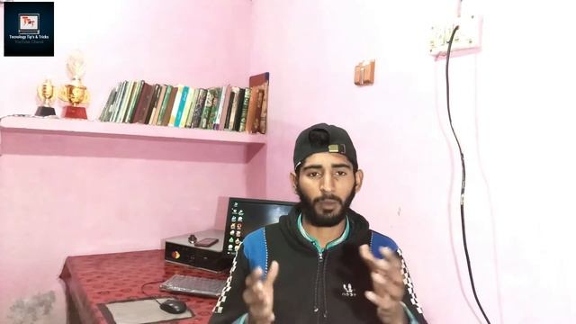 what is hacking in urdu hindi , Hacking for beginners hindi Urdu by Urdu Tech 4u YouTube channel смотреть онлайн