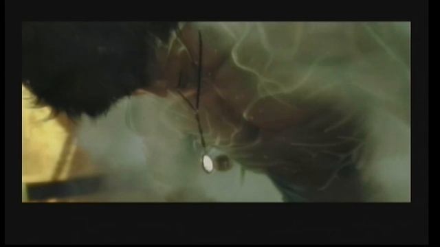 Phantom Dust - Full Playthrough [Part 1] смотреть онлайн