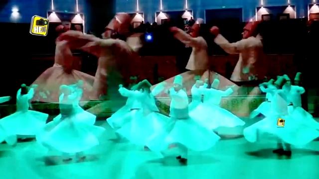 New Super Hit Kalam Mian Muhammad Baksh & Ghulam Fareed, Imran Ghous Qadri Saif ul Malook 2022 смотреть онлайн