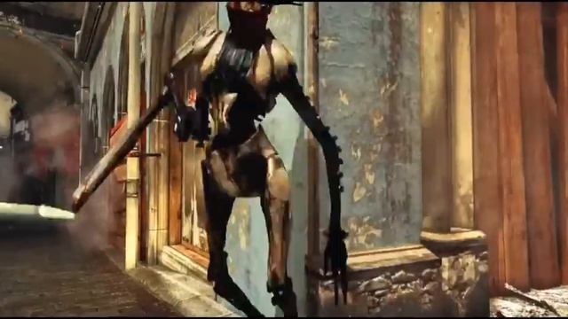 DMC Devil May Cry 5 Save Game and Trainer Free 1 click download смотреть онлайн