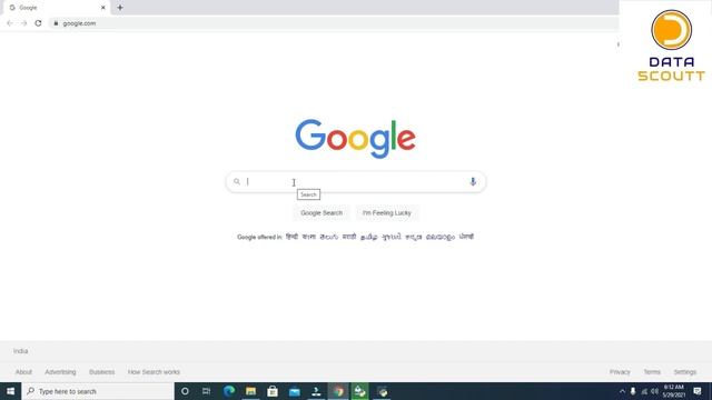 Python Tutorial || Python Installation | Anaconda Installation ||How to install Anaconda || Python смотреть онлайн