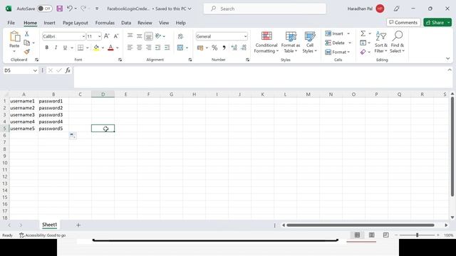 Selenium with Java June 2023 Batch Online Training - Session 10 (Automation Framework) смотреть онлайн