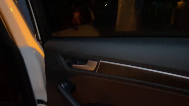 Audi Q5 Quattro 2015