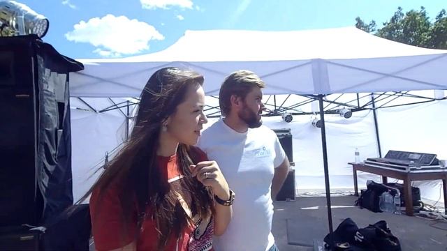 Как организовать свадьбу в загородном доме или коттедже 2018. Подарок мамы на свадьбу. смотреть онлайн