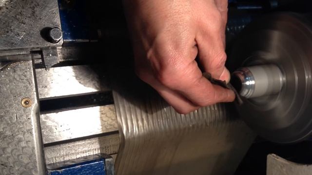 Cheyeene rebuild смотреть онлайн