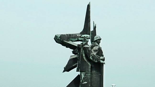 Бриллиантов-Донбасс смотреть онлайн