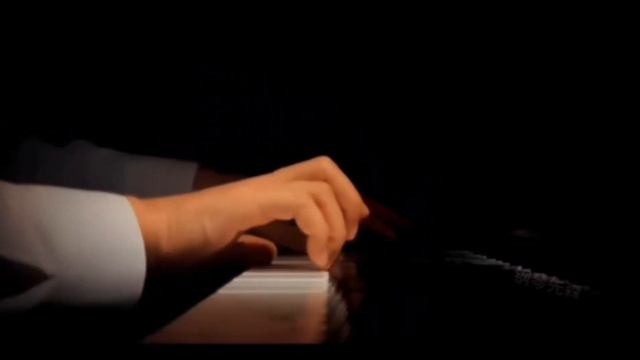 Merry Christmas - Mr. Lawrence смотреть онлайн