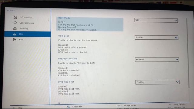 100% РЕШЕНИЕ от VAN9003 This version of Vanguard requires secure boot to be enabled in order to pla смотреть онлайн