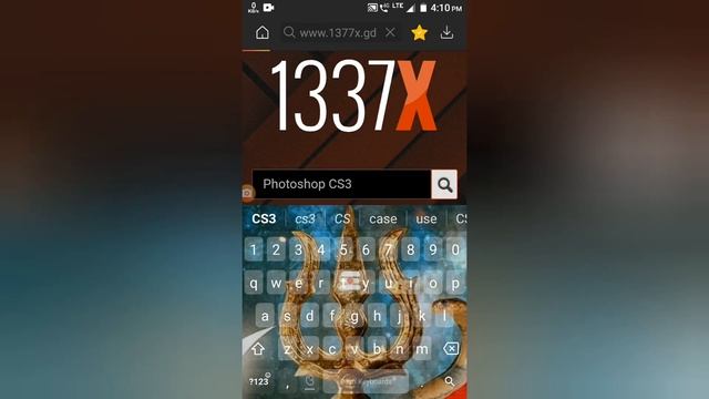 Windows 10 Photoshop CS3 in Hindi Part 2 смотреть онлайн