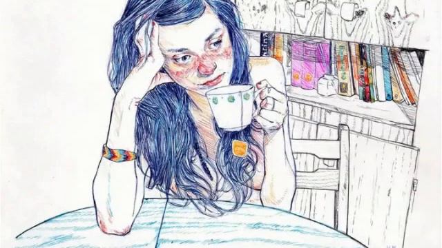 Внешний и внутренний мир человека смотреть онлайн