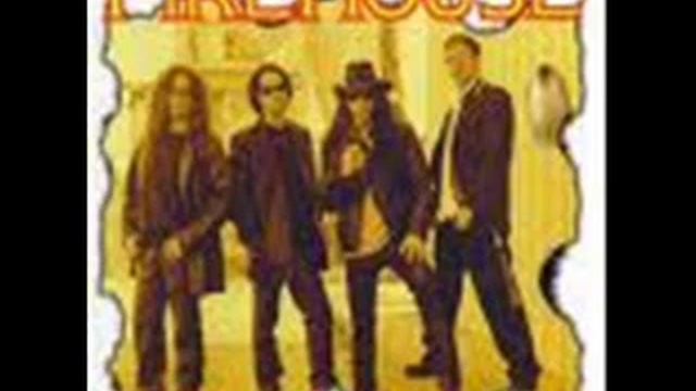 acid rain - firehouse смотреть онлайн