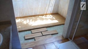 Adaaran Select Meedhupparu 4*