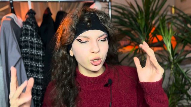 Проверяю Бьюти лайфхаки Из Тик Тока|ЛУЧШАЯ ПРОВЕРКА😨 смотреть онлайн