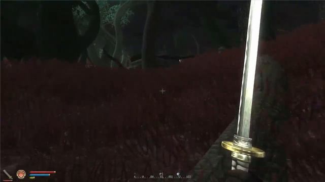 Let's Play Oblivion MODDED (Gameplay/Walkthrough) [Part 52] - Forsaken Lorikh Village смотреть онлайн