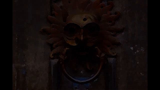 Requiescence - [04/71] - [Prologue - 04/05] - English Playthrough смотреть онлайн