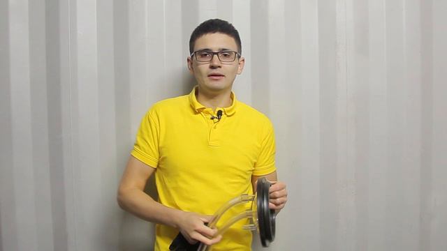 Как добавить навеску для козы_ с музыкой смотреть онлайн