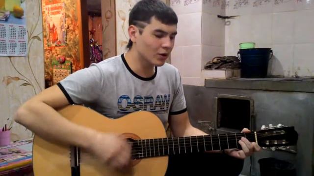Поздравление на День Рождения Сестры смотреть онлайн