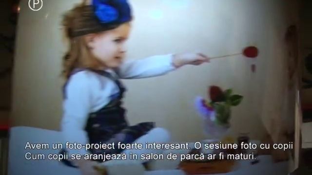 Как это было! День рождения Beauty Salon Roza Antipova! Нам 4 года! смотреть онлайн