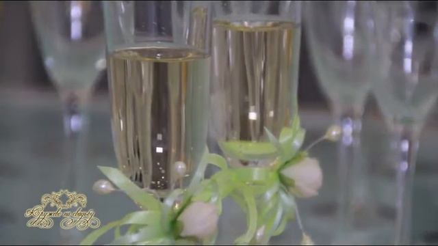 Дворец любви, чудес и волшебства - Wedding Palace смотреть онлайн