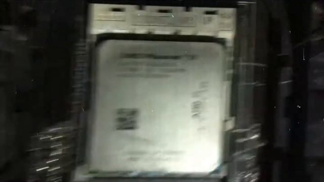 DEEPCOOL Z3 EWDC SILVERTIM