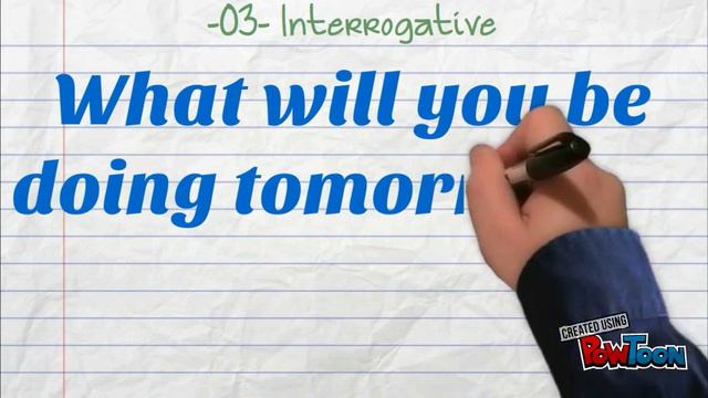 #english #grammar #futurecontinuous - English Grammar: Future Continuous смотреть онлайн