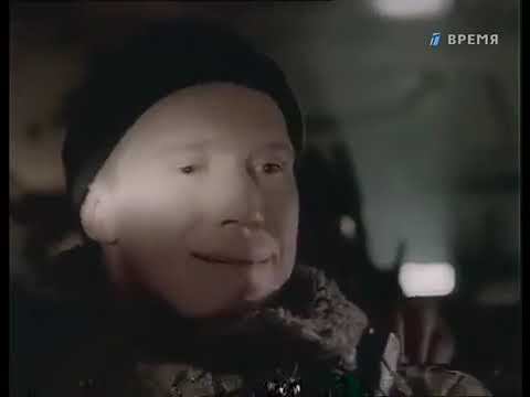 Социальная реклама 90 - х (Я вернусь, мама) смотреть онлайн