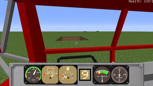 Minecraft 1 16 5 мод mtr caterpillar pack смотреть онлайн