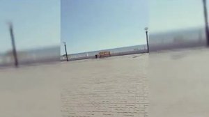 Воспоминание с лп