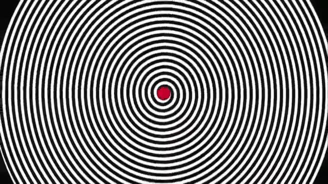 Самая мощная иллюзия# смотреть онлайн