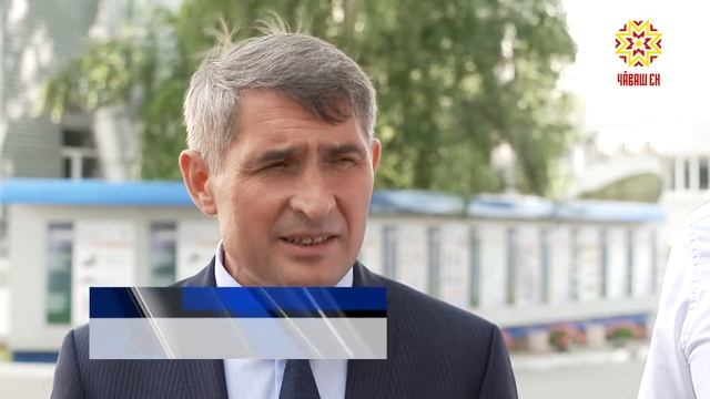 «Элара» аталанать смотреть онлайн