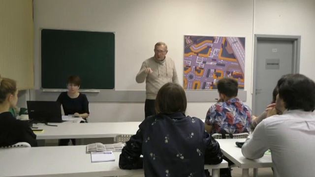 Как быстро научиться вождению смотреть онлайн