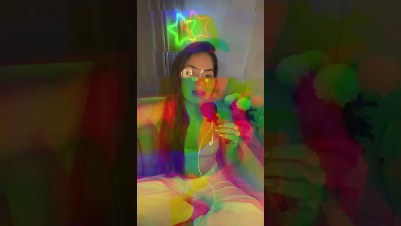 Julia Milows - hold on we’re going home (drake cover) смотреть онлайн