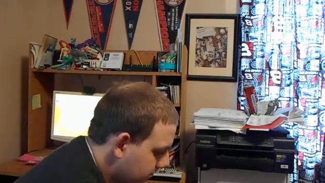 The Price Is Right 2010 Edition Nintendo DS Game #52 смотреть онлайн