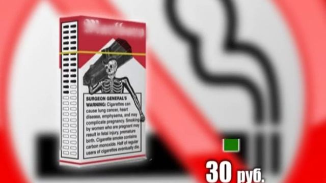 Женское курение смотреть онлайн